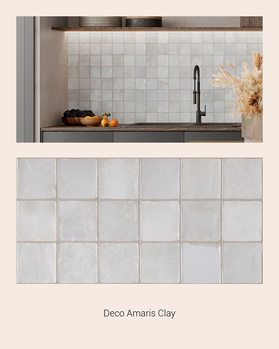 GAYAFORES tweet media