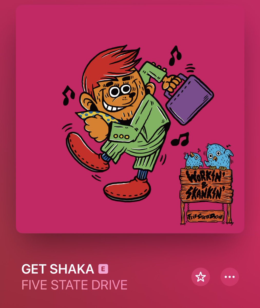 もんちゃんFSD (@bakagajin) / Posts / X