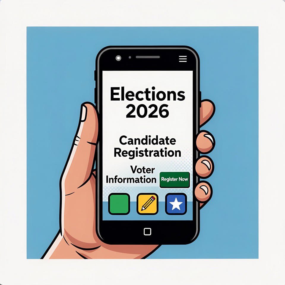 d_yelisevich's tweet image. Several years later, Zelenskyy acknowledged that the only way to hold elections during martial law is electronic voting. I have been saying this for the past two years, but it became relevant only now because President Trump applied pressure.

The vast majority of Ukrainians…