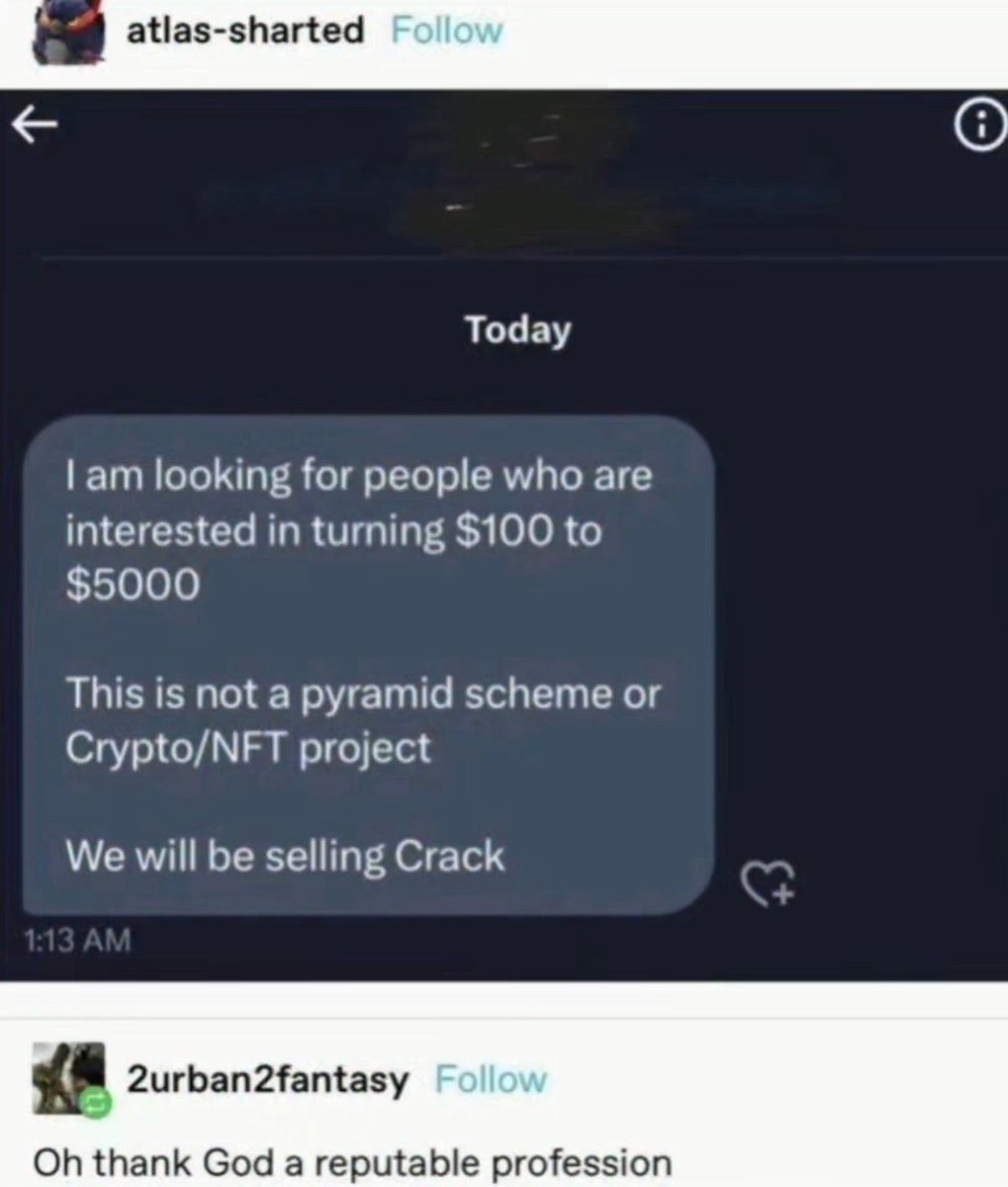 no context memes (@weirddalle) on Twitter photo 