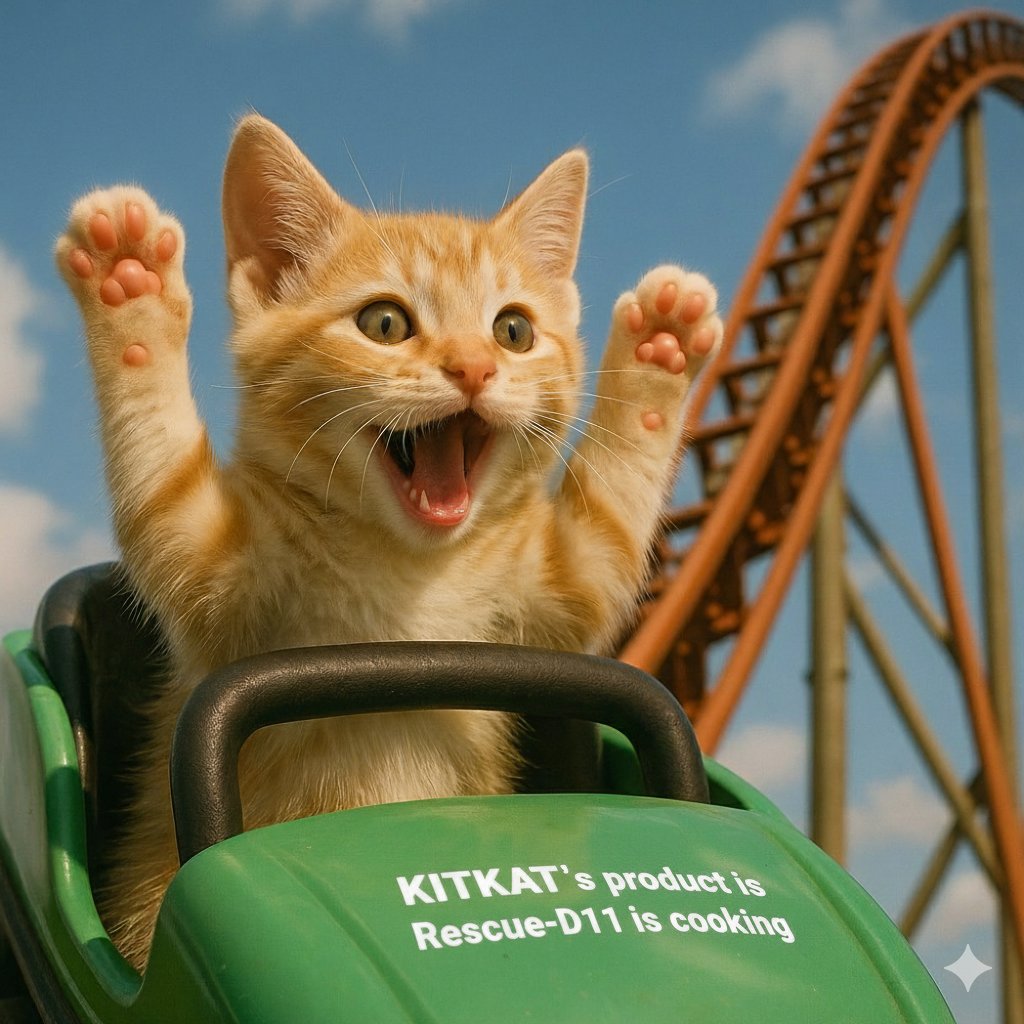 <a href="/kucoincom/">KuCoin</a> 😺