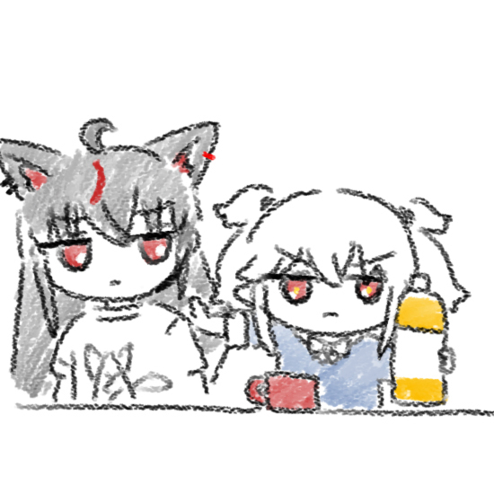 saku㊴ (@skb318) / Posts / X