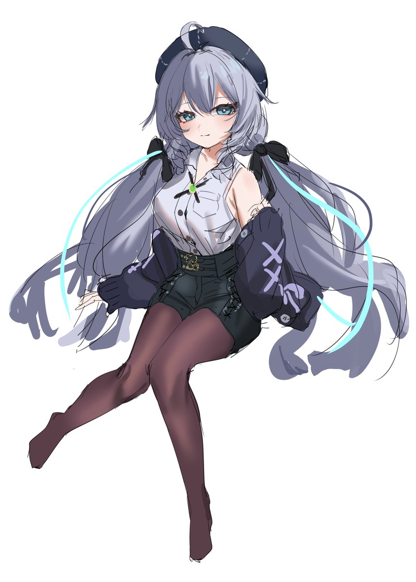 VRCくりえいてぃ部_1hdraw