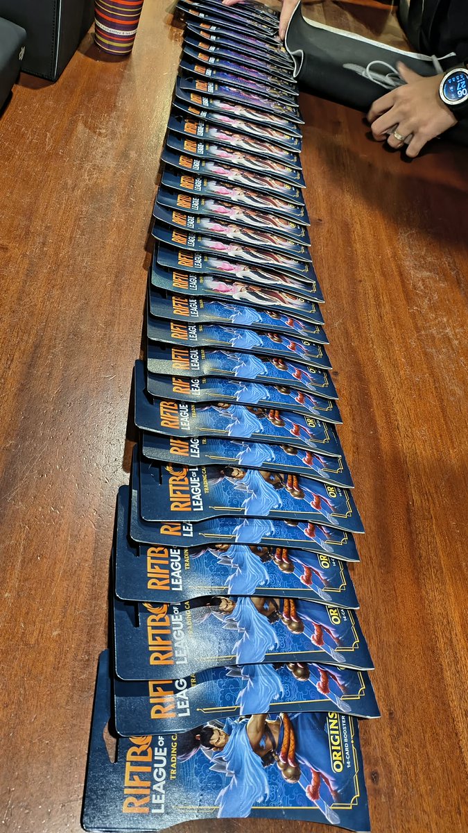 DelubioX tweet media