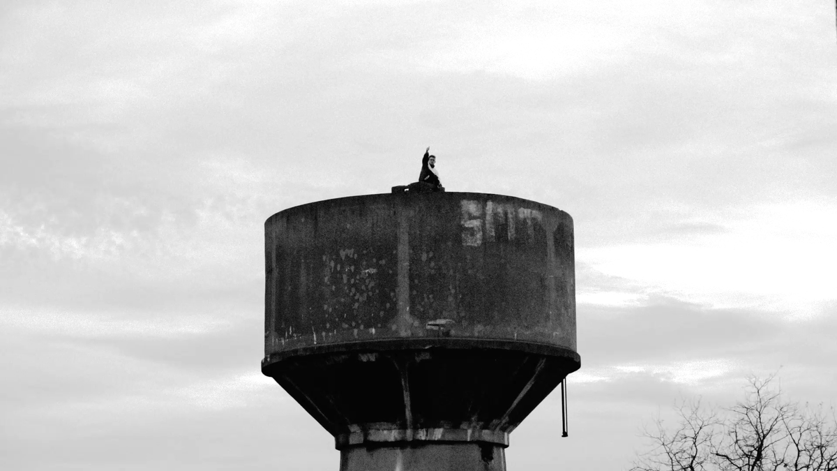 K.MI RETIENS CES LETTRES. tweet media