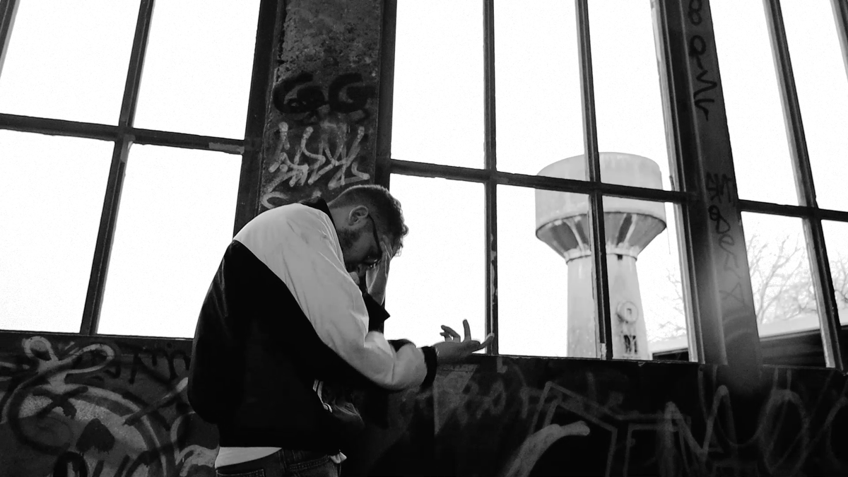 K.MI RETIENS CES LETTRES. tweet media