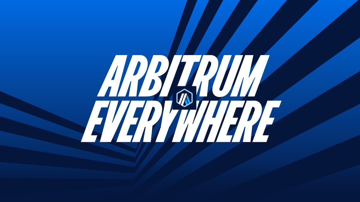 Safety on <a href="/arbitrum/">Arbitrum</a>  isn’t a claim.
It’s provable.

Disputes are resolved with WASM proofs, compiled into WebAssembly and verifiable on a normal laptop.

No black boxes.
No blind trust.
Just code you can check yourself.

That’s why serious DeFi keeps building on Arbitrum.