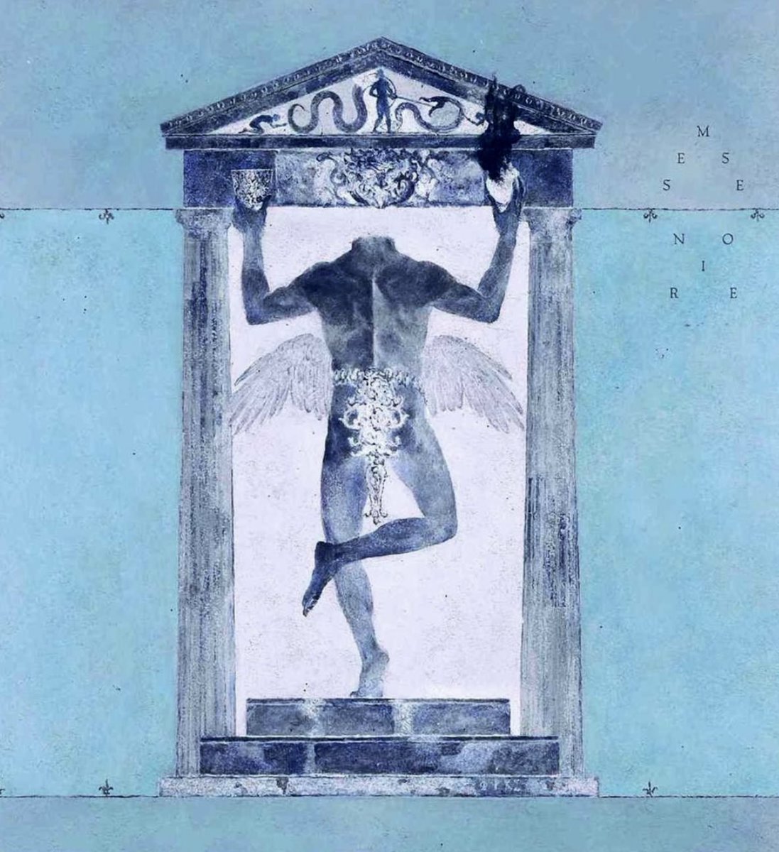 ☼ (@duluxor) on Twitter photo 