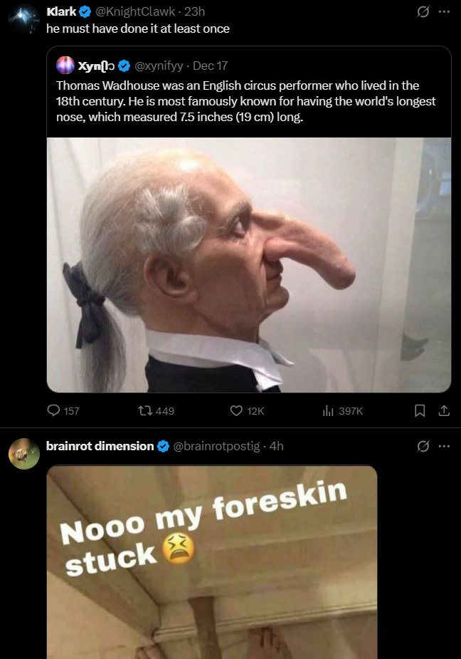 zero diamonds (@diamondszero) on Twitter photo 