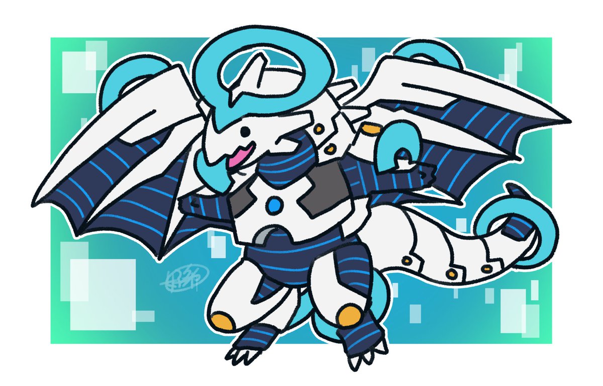 芋头芋头芋 (@Ck6ULL03EmVsZXO) / Posts / X