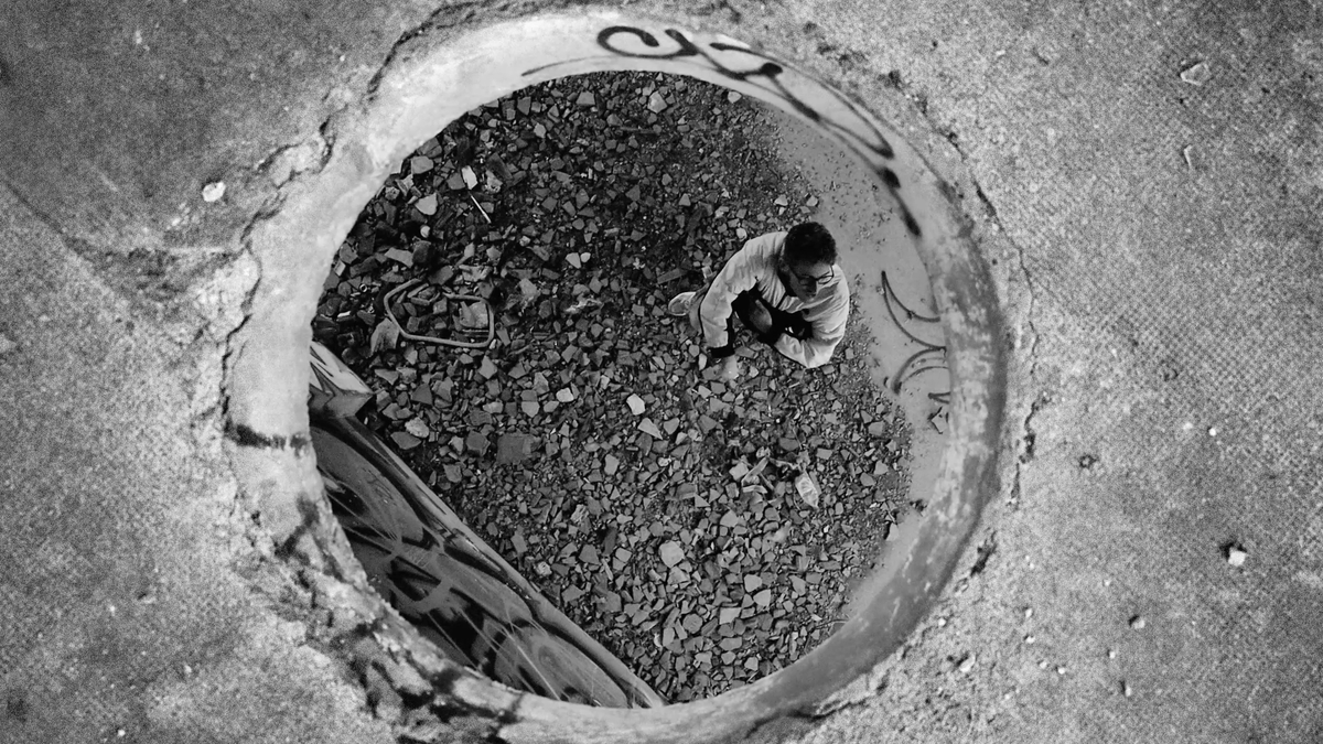 K.MI RETIENS CES LETTRES. tweet media