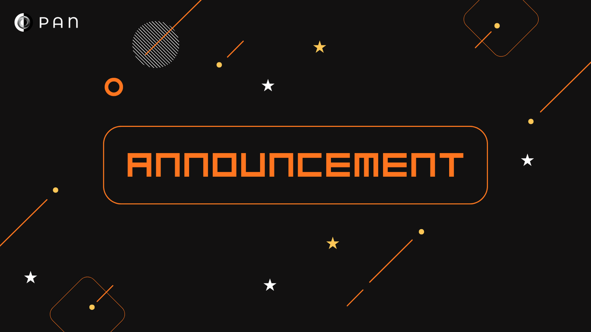 Pan_Ecosystem's tweet photo. 🚨 Important Announcement: PAN Fam, We Sincerely Apologize!

Dear PANdora users, thank you for your overwhelming support! Due to an unexpected surge in traffic, our AI Agents have been completely swamped. As a result, some users have completed their payments but have not received their Blind Boxes or SBTs. We apologize for the inconvenience caused.

We are committed to making this right! Affected users will receive:
✅ A Full Refund
✅ 50 PANdora Points

If you are affected, please DM us with your Transaction Hash (TXID), and we will resolve the issue promptly. We appreciate your understanding and patience as we work overtime to optimize our system and ensure this doesn’t happen again! 🧡

Additionally, we encourage everyone to participate in our Eagle Eye Program! If you spot any system bugs or issues, feel free to report to us, and we’ll reward you. Let’s work together to build a stronger PAN!

Thank you for your continued support—stay tuned for more exciting updates!

Stay tuned and keep building with us! 🚀
