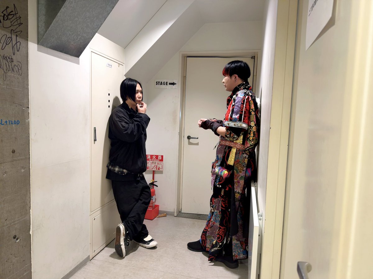 ゆっきー (@yucky44) / Posts / X