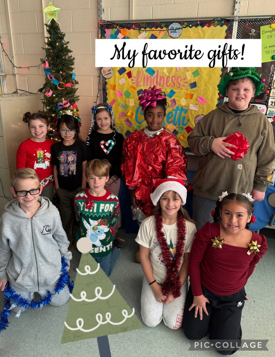 @LMES_Copman tweet media