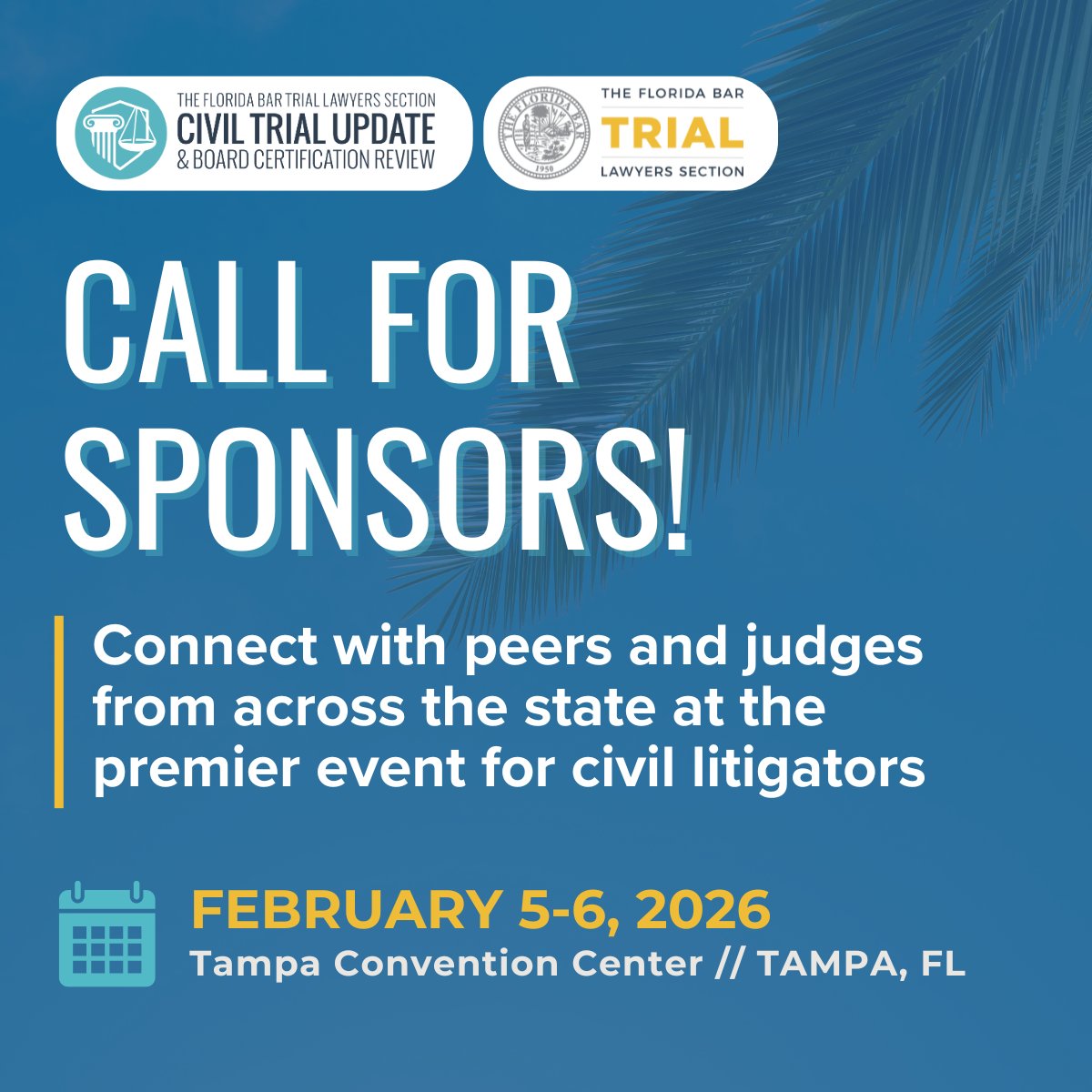 TrialLawSection tweet media