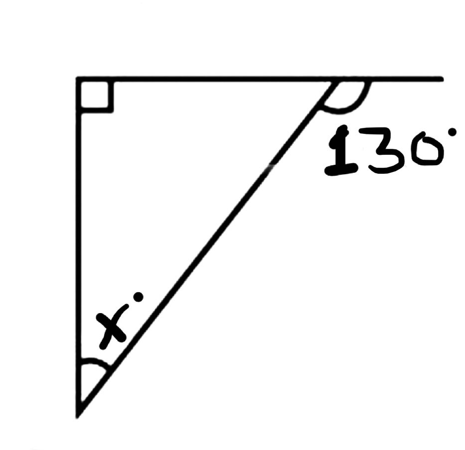 maths/technology&otherfacts tweet media