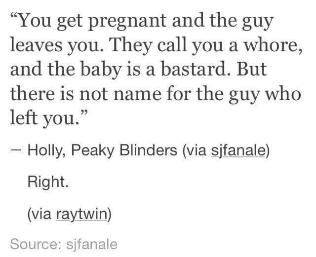 Thought Provoking Berserker ⚛️🦍🦅 (@provokethoughtz) on Twitter photo 