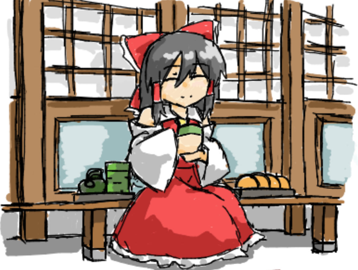 咲夜出品 20250922164326_EDgVW2jt.jpg