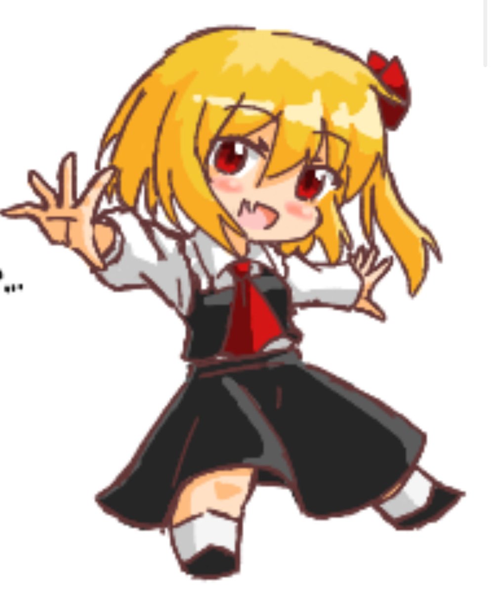 咲夜出品 hqdefault.jpg