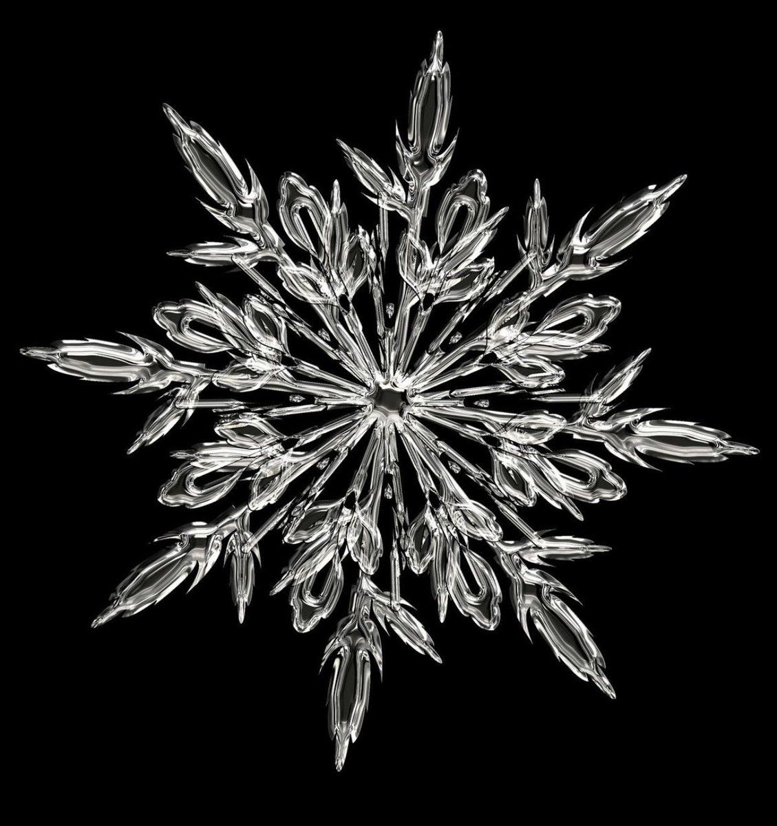 عبدالله السليمان tweet media