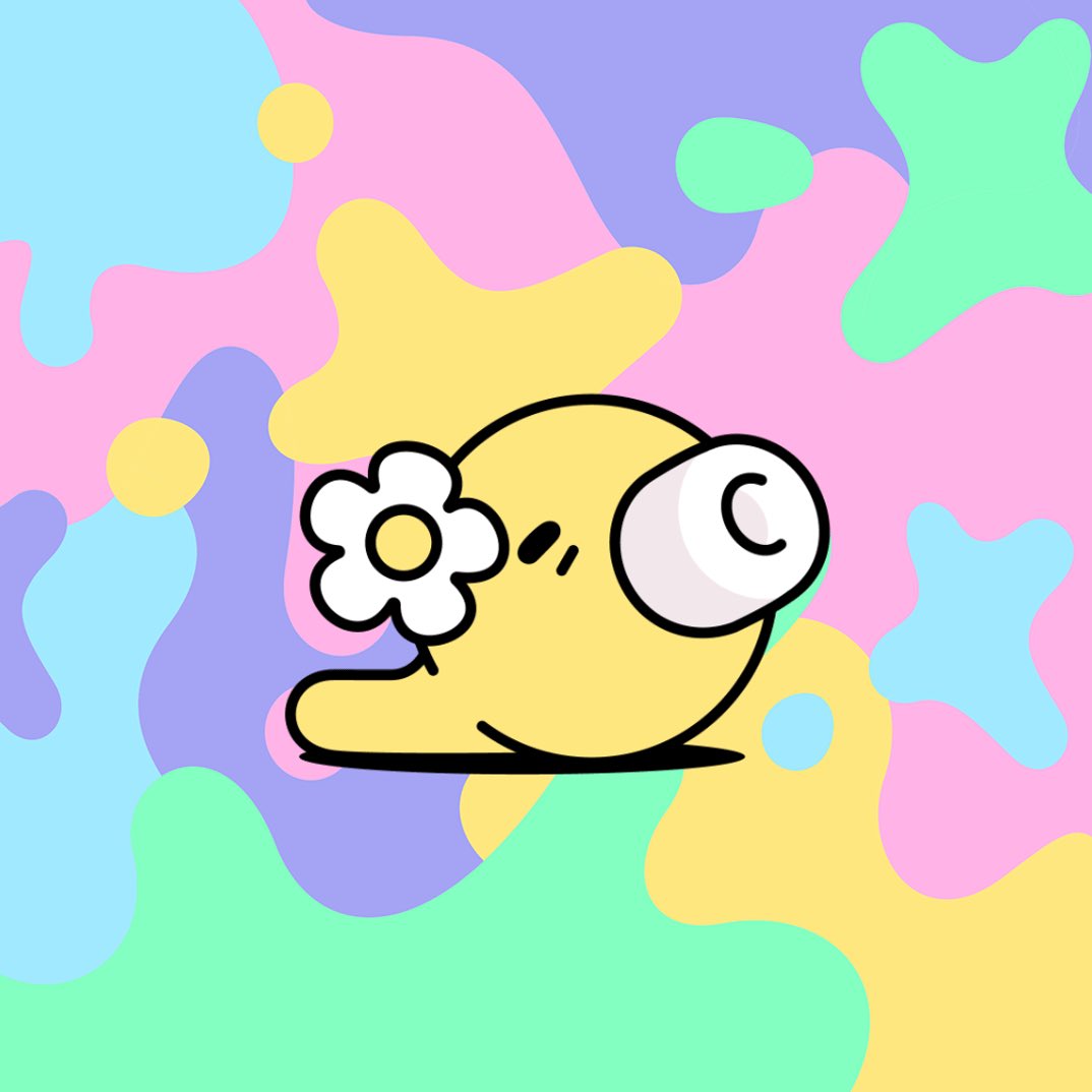 名探偵 Bit太郎にゃん tweet media