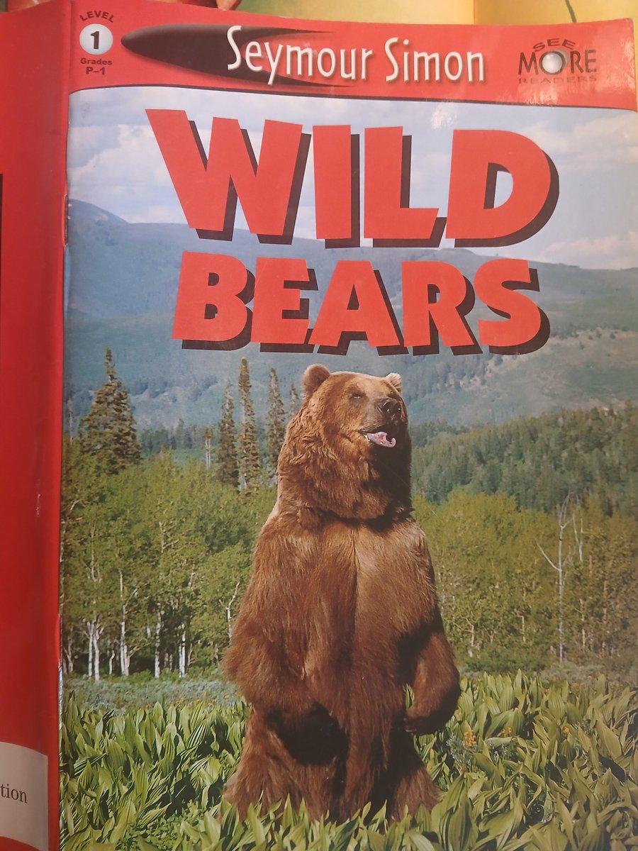 Promo Heaven ( 👨👧👧 on-XPlatform ) tweet media