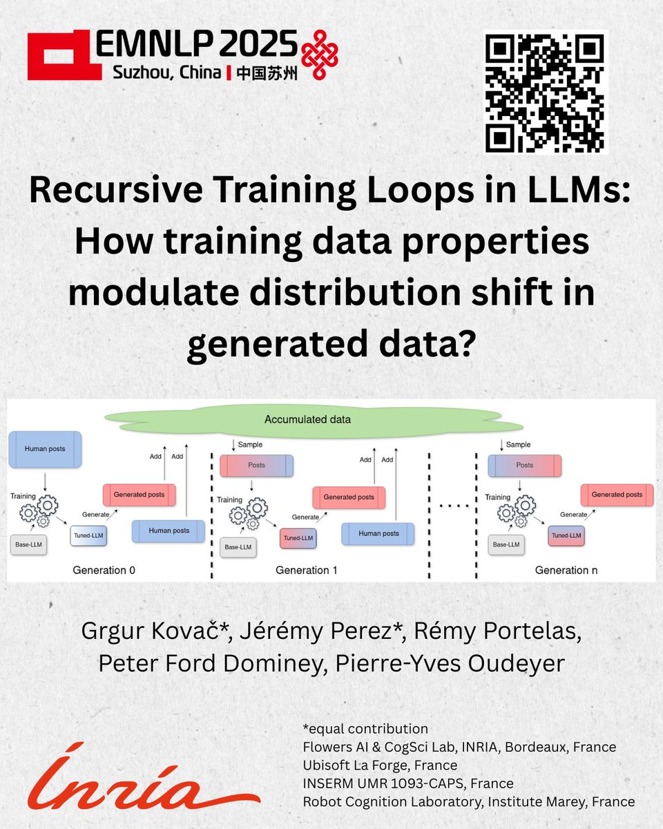 Grgur Kovač tweet media