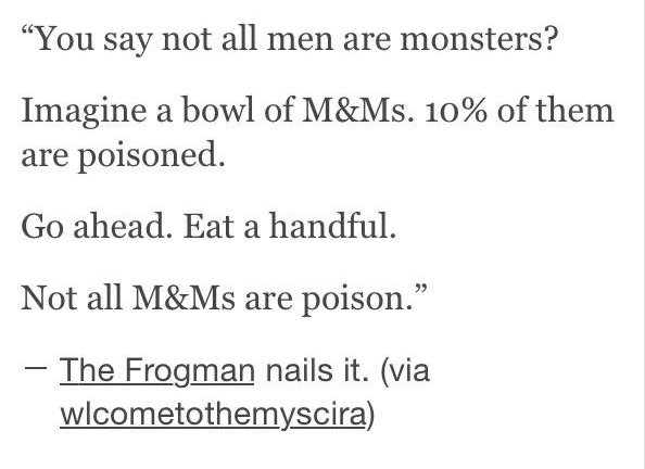 Provokethoughtz's tweet image. 