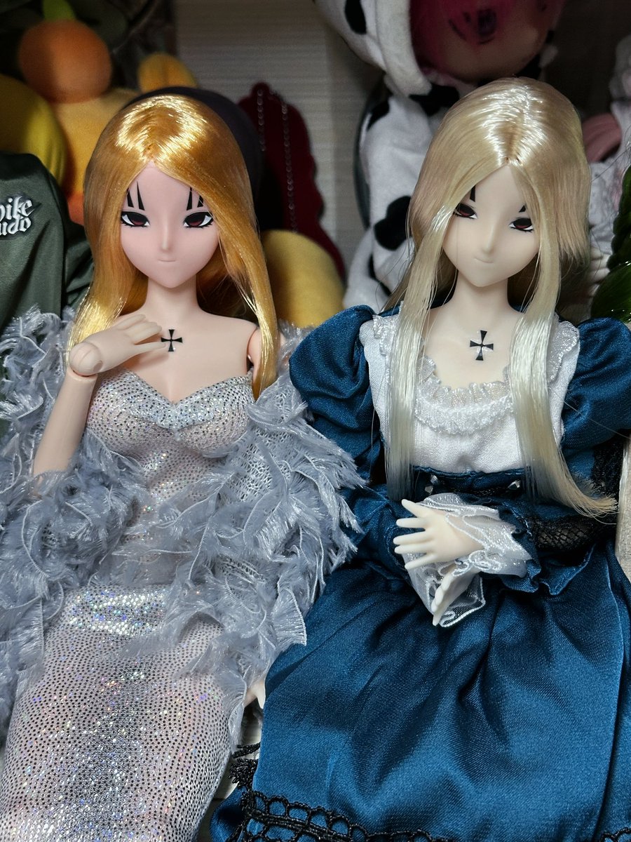 哦呵呵呵呵呵呵