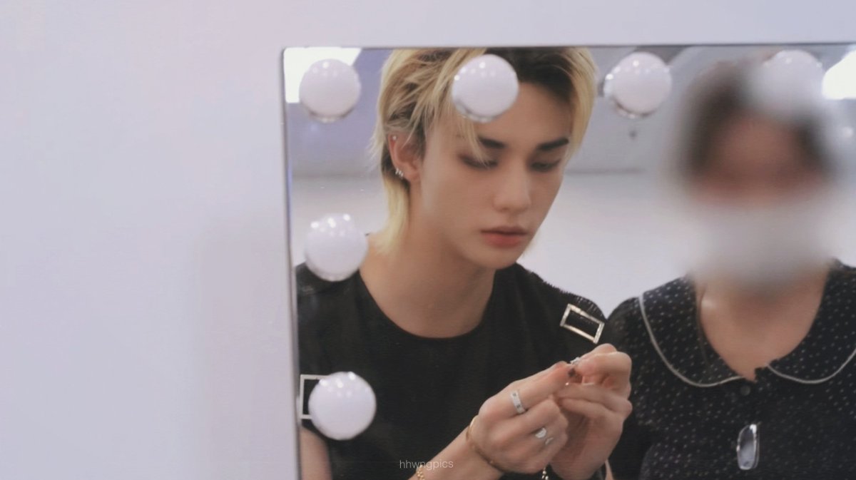 a (@hhwangpics) on Twitter photo 