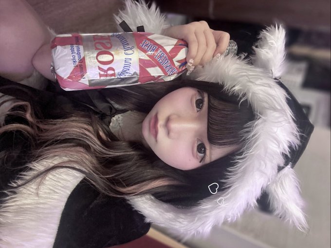 きゅありるっ！のツイート