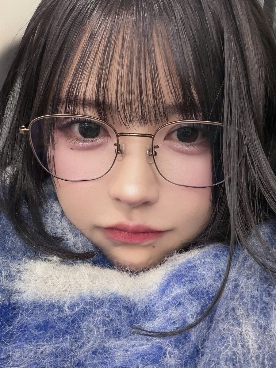 小此木流花 るーるる ランダムチェキ 19枚 JamsCollection るーるる（小此木流花）Jams Collection (@ruka_jams) / Posts / X