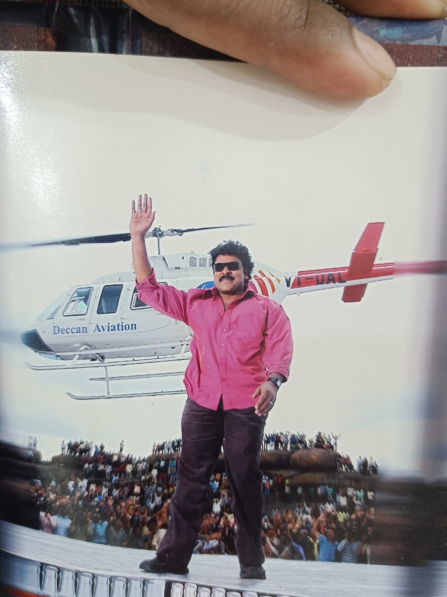 director_kv's tweet photo. THQ ❤️ https://t.co/hwaCDGHUdD