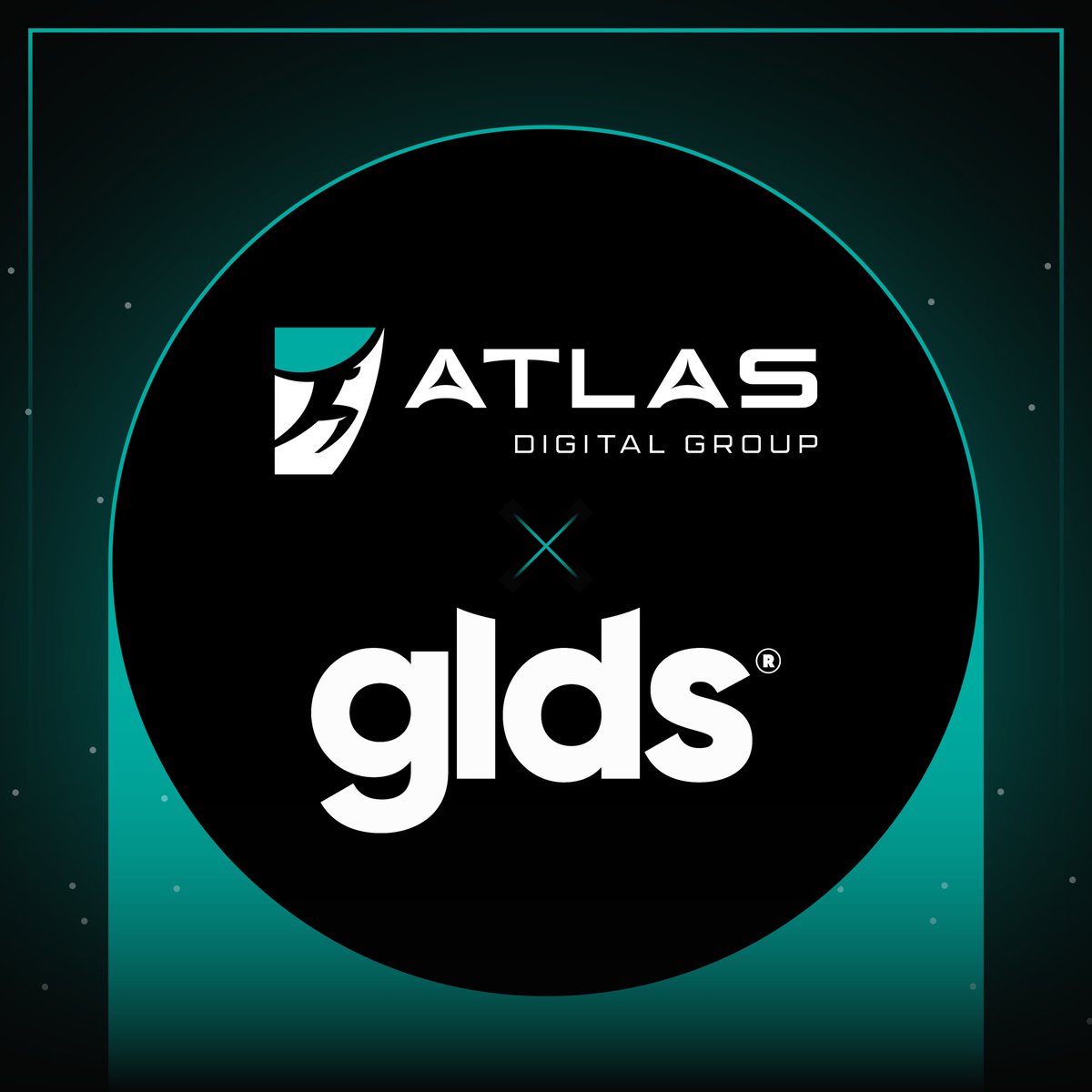 AtlasDigitalGr's tweet photo. We have expanded our relationship with @GLDSnews! Read more about it here: 
https://t.co/GPFBOXY7lY
#Broadband https://t.co/az8zsbq9Iz