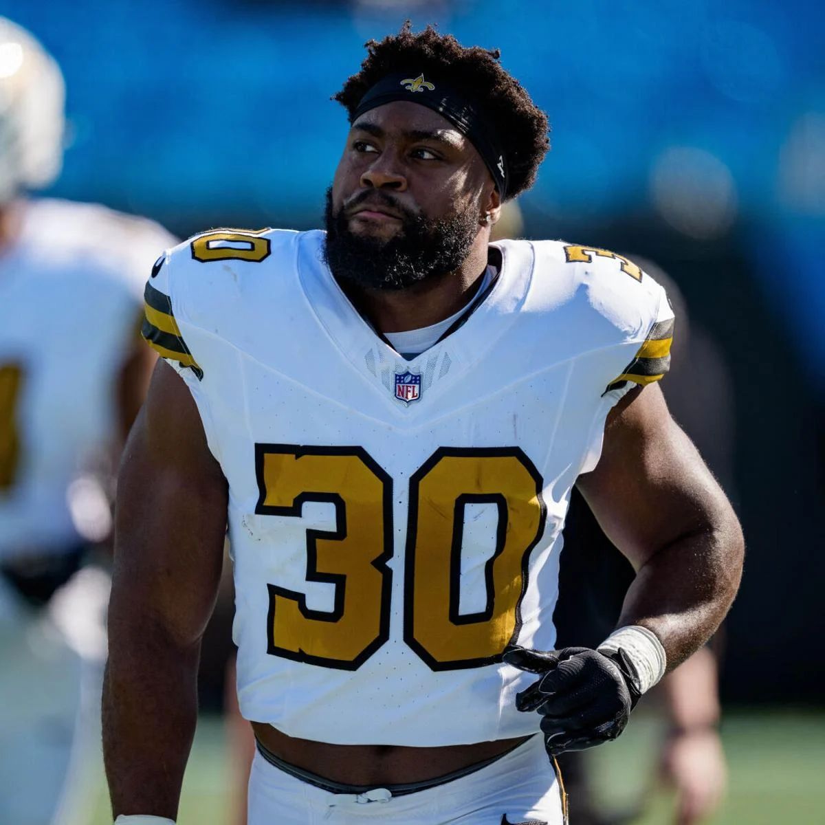 FantasyPros tweet media