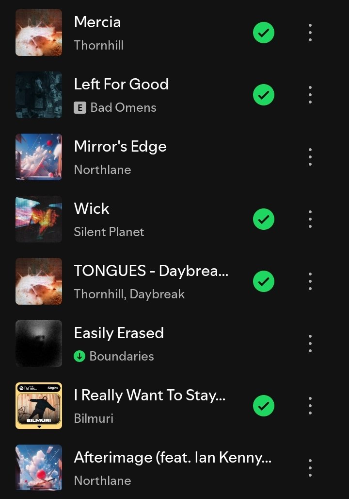 elcopollo's tweet image. fine I'll post my on repeat