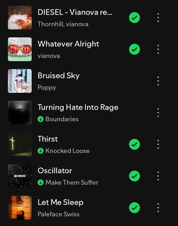 elcopollo's tweet image. fine I'll post my on repeat