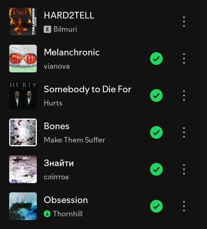 elcopollo's tweet image. fine I'll post my on repeat