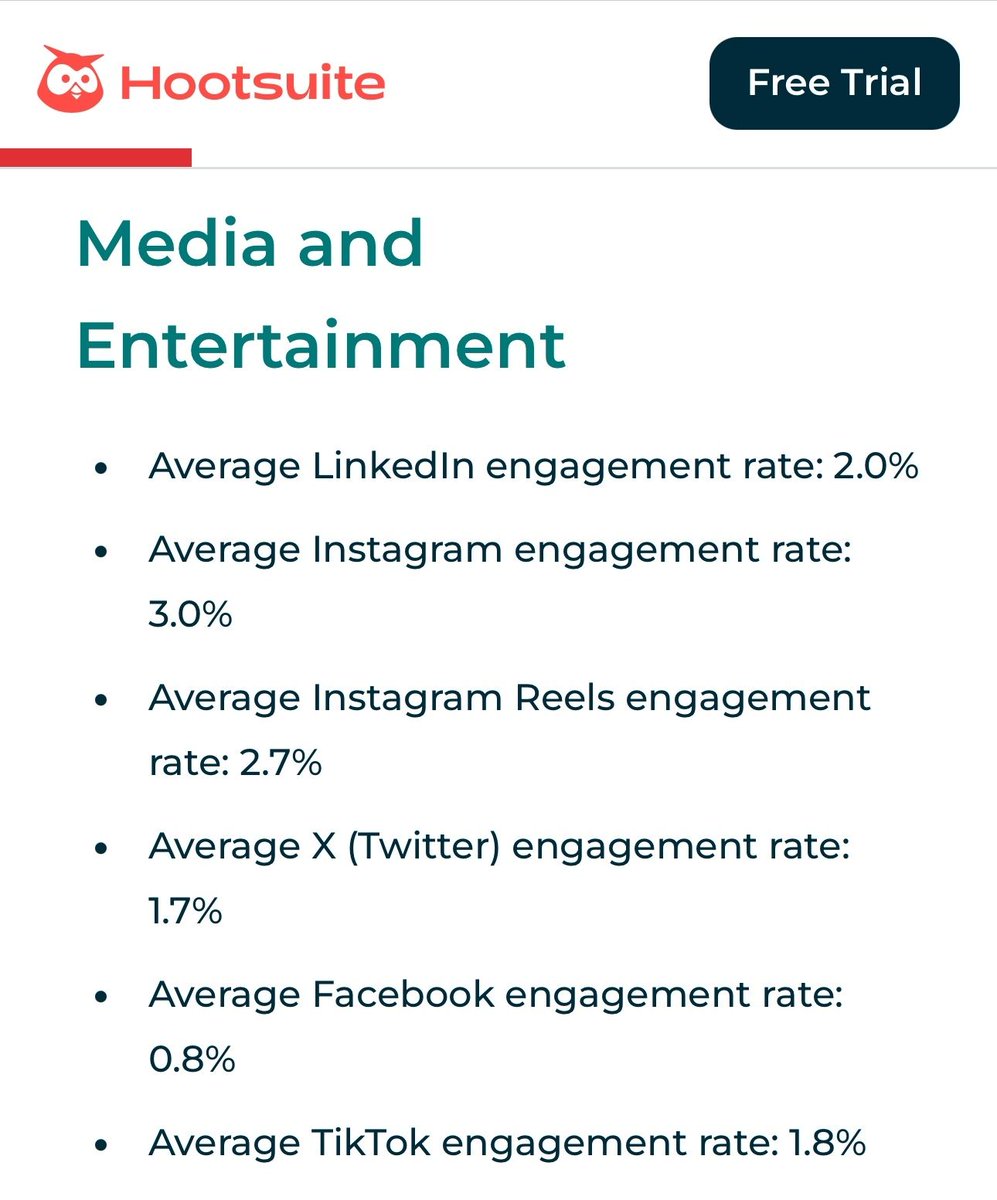 Simon Patterson tweet media
