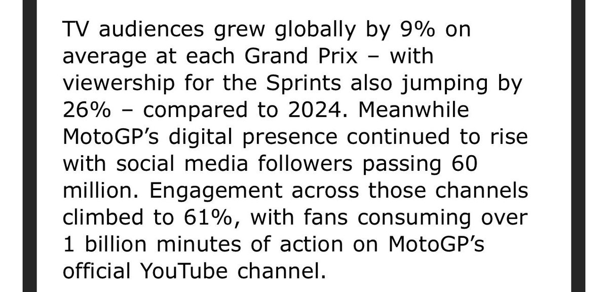 Simon Patterson tweet media