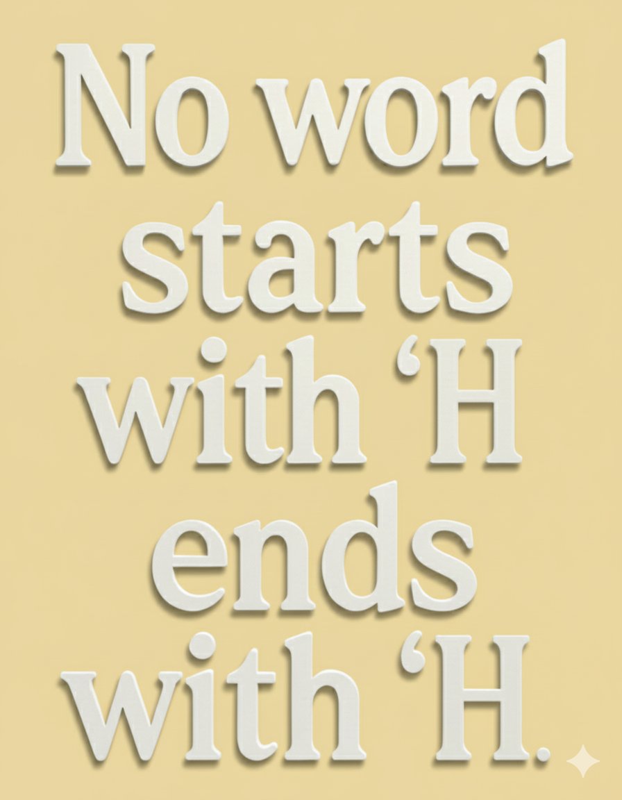 𝐇𝐀𝐌𝐎𝐎 tweet media