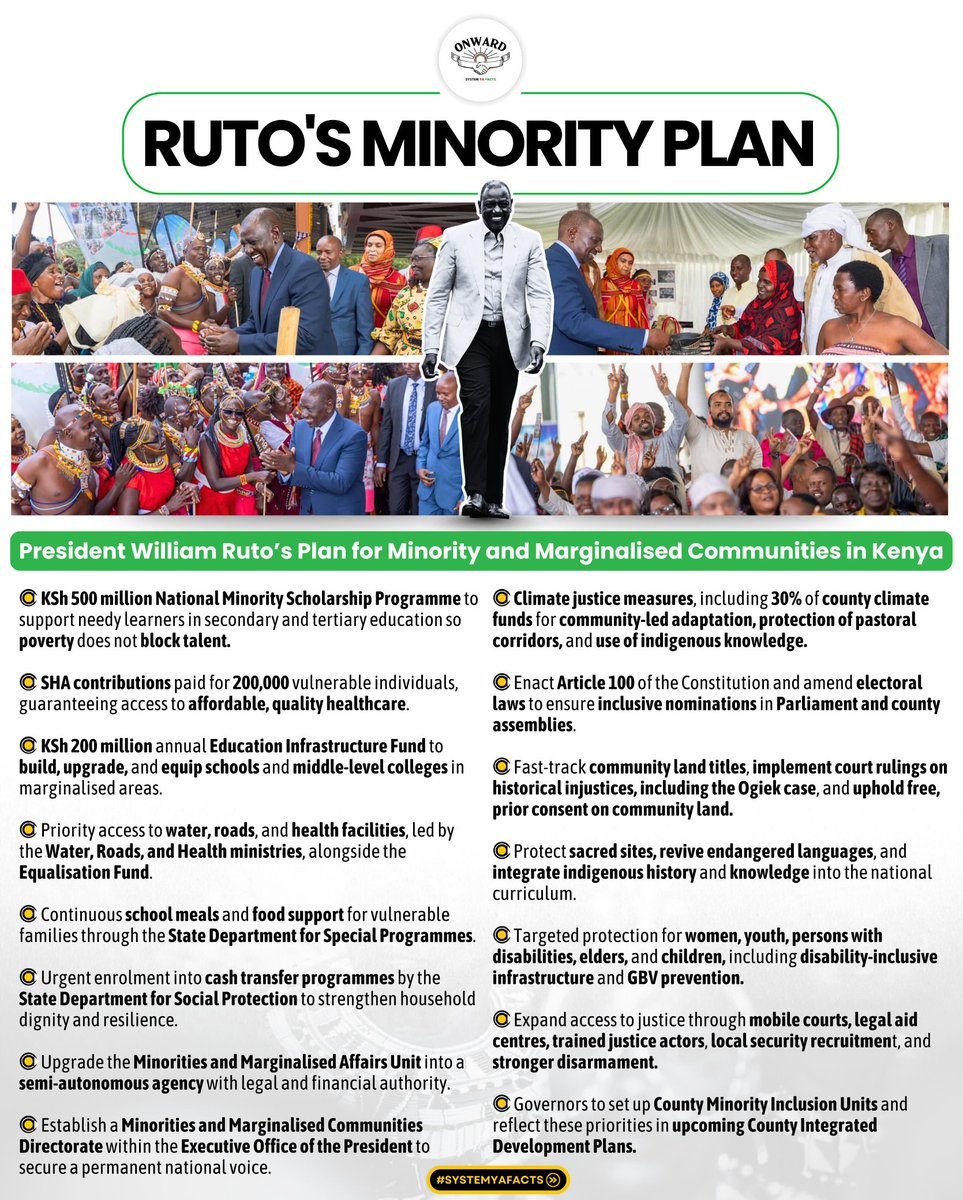 KERUBO tweet media