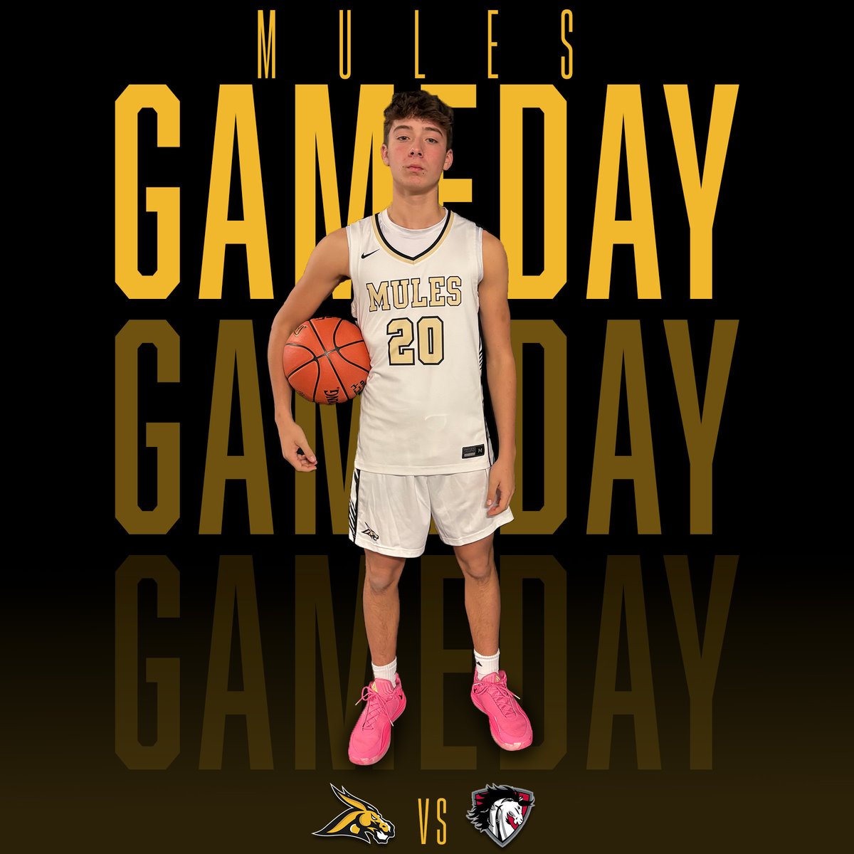 Lathrop Boys Basketball tweet media