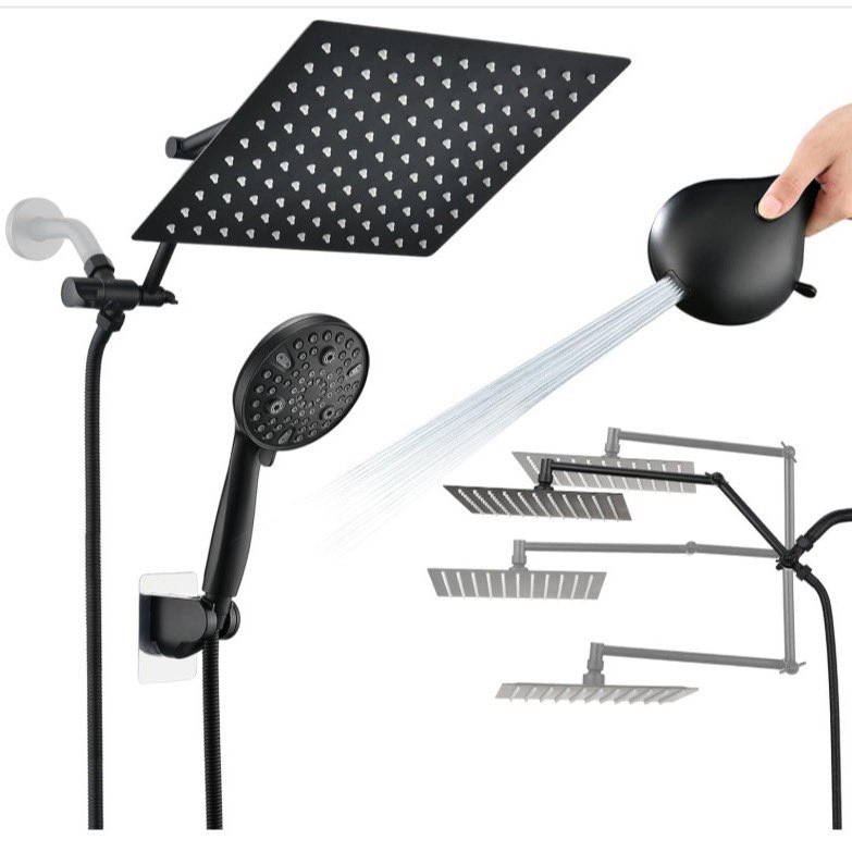 jerrywongstone's tweet image. 