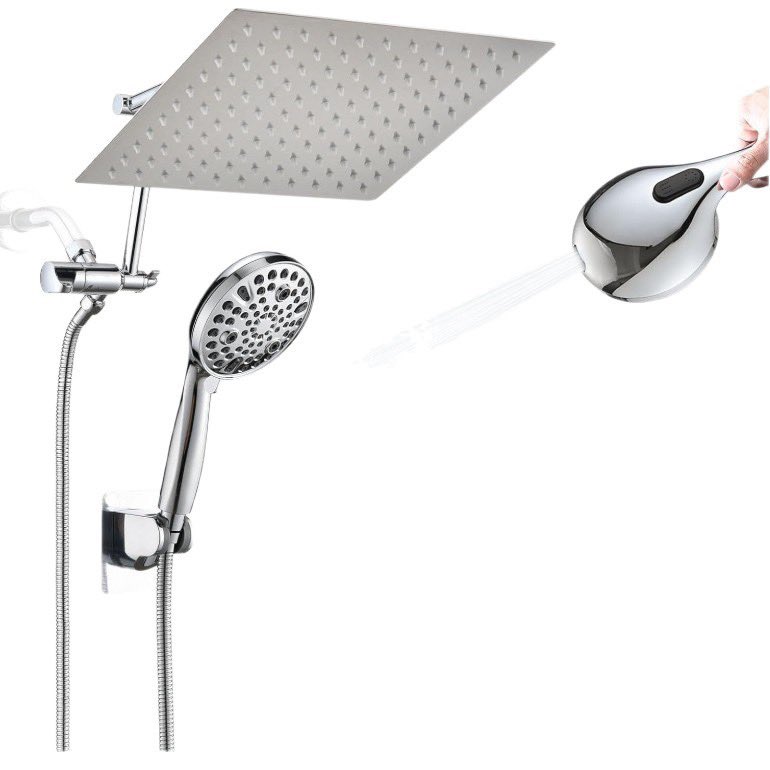 jerrywongstone's tweet image. 