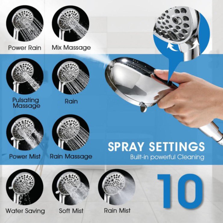 jerrywongstone's tweet image. 