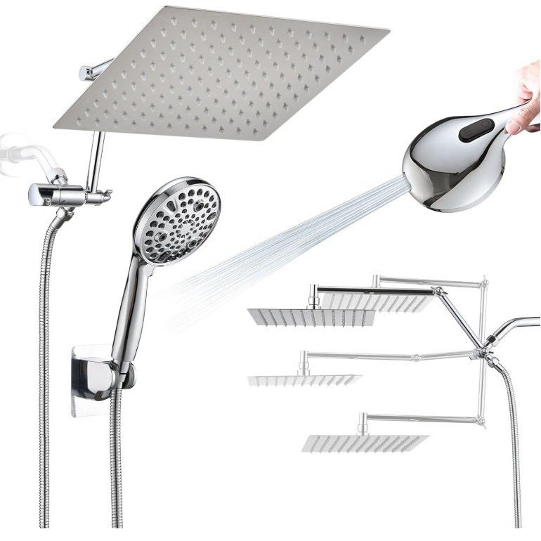 jerrywongstone's tweet image. 