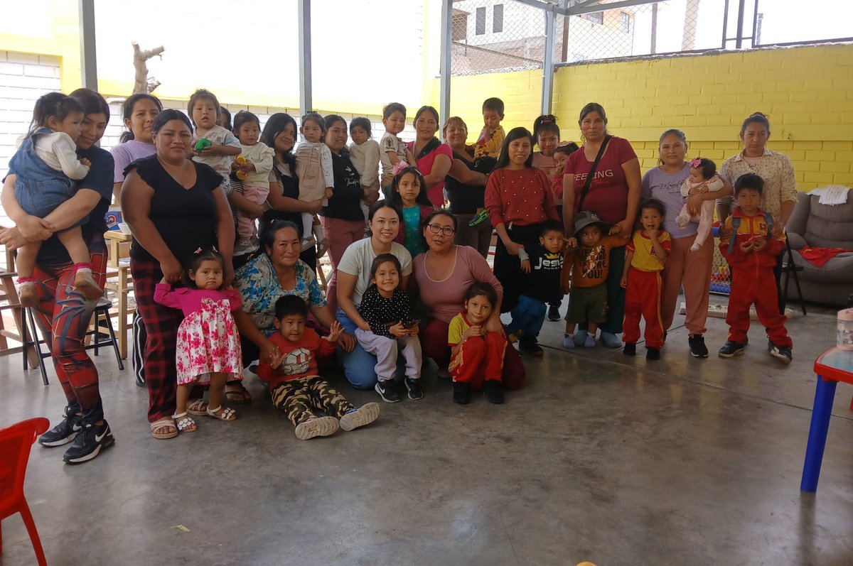 UTMB Global Initiatives tweet media