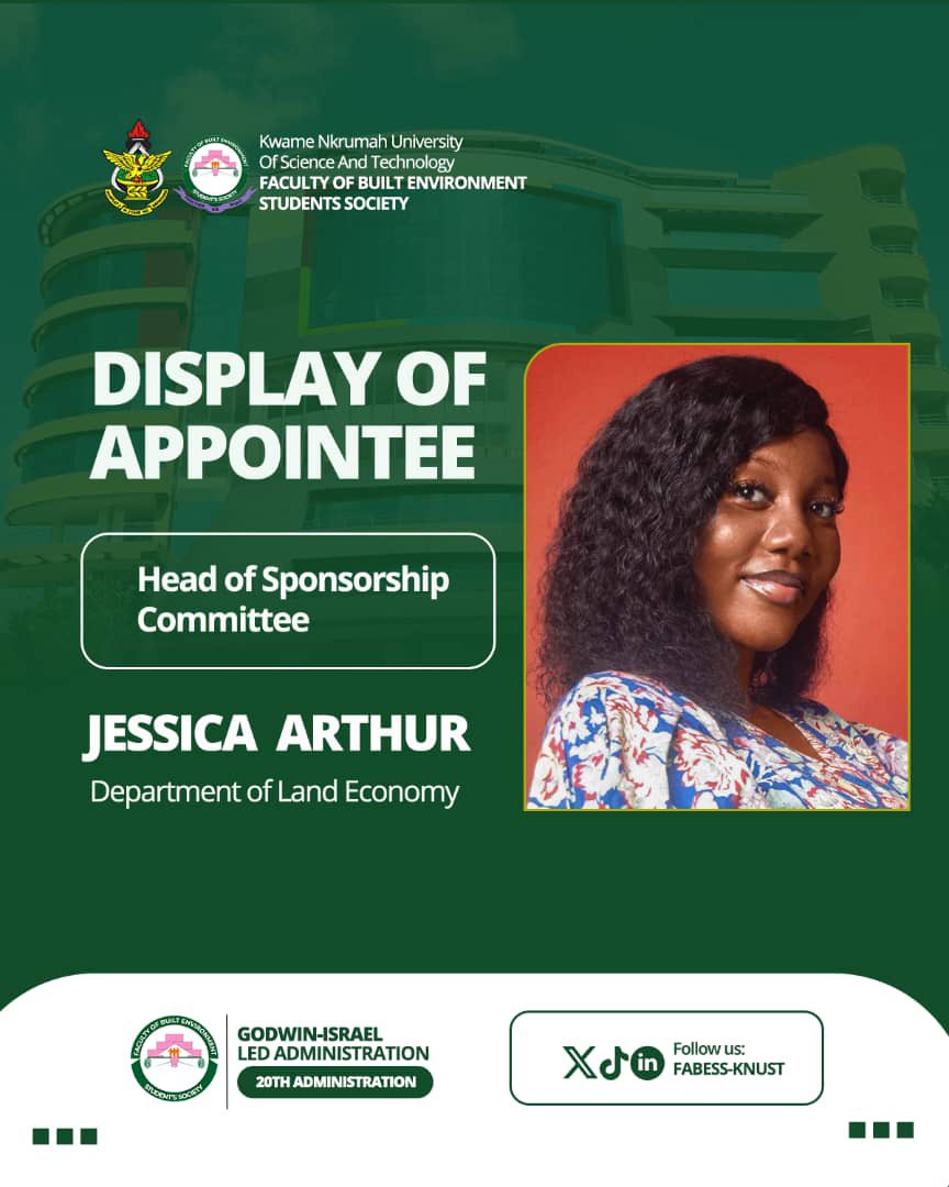 𝐅𝐀𝐁𝐄𝐒𝐒-𝐊𝐍𝐔𝐒𝐓 tweet media