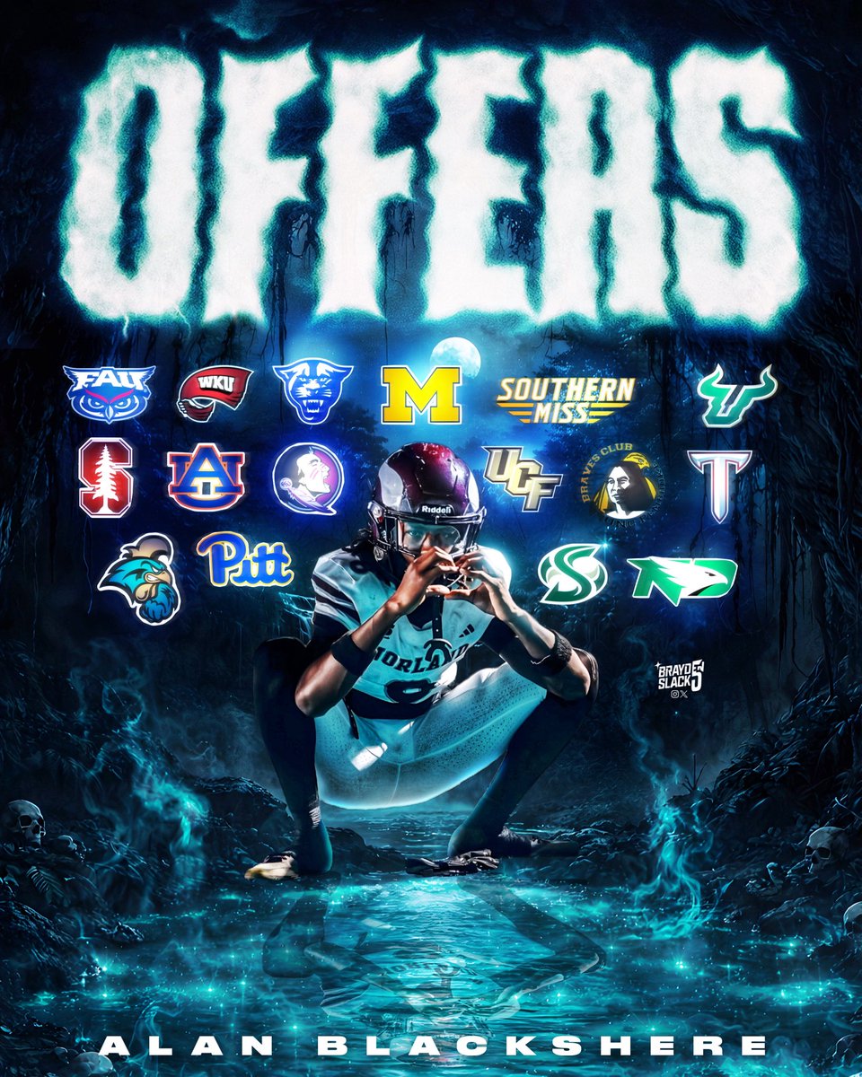 Blessed <a href="/305Sportss/">305 Sports</a> <a href="/Rivals/">Rivals</a> <a href="/On3sports/">On3</a> <a href="/247Sports/">247Sports</a> <a href="/PrepRedzone/">Prep Redzone 🏈</a>